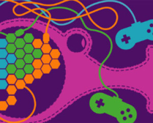 Frente a la inteligencia artificial, 10.000 palabras te amo, como una frase que te conozco