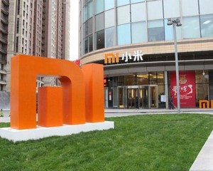 Mijo Industrial Chain Concept shares increase in the top, lansi Technology and other shares followed