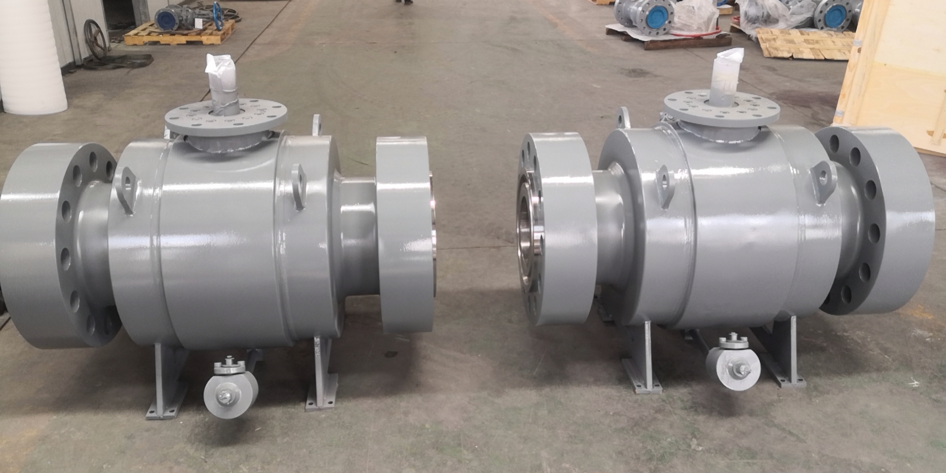 微信圖片_20210428121715.jpg 微信圖片_20210428121715.jpg