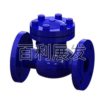 ����ʽֹ���y