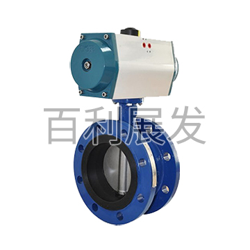 �о�ʽܛ�ܷ��͸��g���y