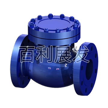 ��������ʽֹ���y