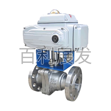 Q941F �� PN16~PN63 ����ܛ�ܷ�늄����y