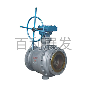 Q47F �� 150(Lb)~1500(Lb) �̶����y