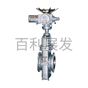 Z943F-16C늄�(d��ng)ƽ���l�y