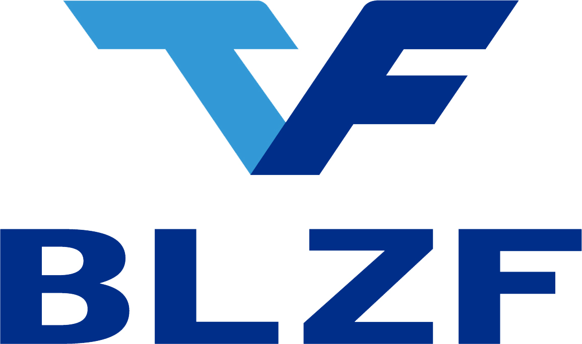 BLZF��(bi��o)�R(sh��) ��ؐ.jpg