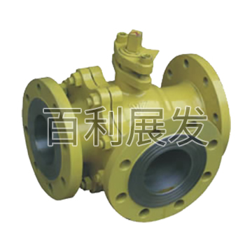 Q45F �� PN16~PN40 T����ͨ���y