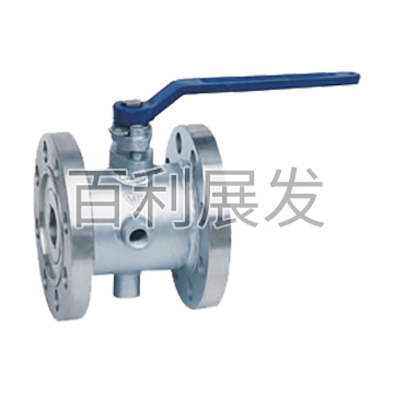 BQ41F �� PN16��PN20��PN25 ���؊A��ʽ���y