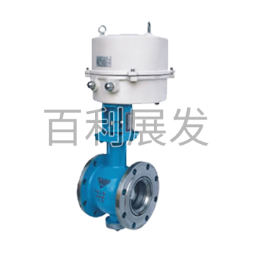 Qv347��Qv647��Qv947 V���{�����y