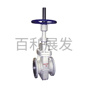 Z43F-25�͎�(k��)��ƽ���l�y