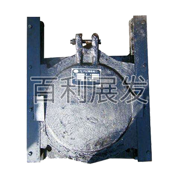 �p��ֹˮ�T�F�A�l�T(m��n)