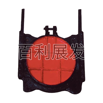 �T�F�l�T(m��n)